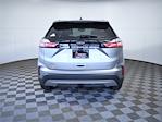 2022 Ford Edge AWD SUV for sale #R93766A - photo 8