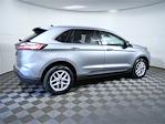 2022 Ford Edge AWD SUV for sale #R93766A - photo 2