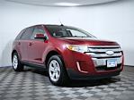 2013 Ford Edge AWD SUV for sale #R93766B - photo 1