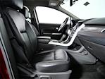 2013 Ford Edge AWD SUV for sale #R93766B - photo 11