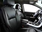 2013 Ford Edge AWD SUV for sale #R93766B - photo 12