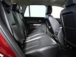 2013 Ford Edge AWD SUV for sale #R93766B - photo 13