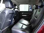 2013 Ford Edge AWD SUV for sale #R93766B - photo 14