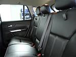 2013 Ford Edge AWD SUV for sale #R93766B - photo 15