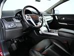 2013 Ford Edge AWD SUV for sale #R93766B - photo 16