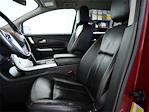 2013 Ford Edge AWD SUV for sale #R93766B - photo 17