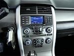 2013 Ford Edge AWD SUV for sale #R93766B - photo 18