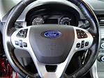 2013 Ford Edge AWD SUV for sale #R93766B - photo 21