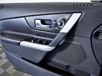 2013 Ford Edge AWD SUV for sale #R93766B - photo 24