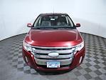 2013 Ford Edge AWD SUV for sale #R93766B - photo 4