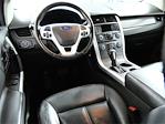 2013 Ford Edge AWD SUV for sale #R93766B - photo 5