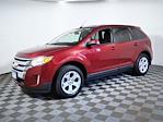 2013 Ford Edge AWD SUV for sale #R93766B - photo 6
