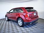 2013 Ford Edge AWD SUV for sale #R93766B - photo 7