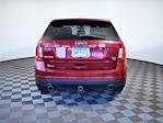 2013 Ford Edge AWD SUV for sale #R93766B - photo 8