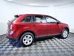 2013 Ford Edge AWD SUV for sale #R93766B - photo 2