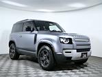 2022 Land Rover Defender 4WD SUV for sale #R93809A - photo 1