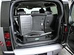 2022 Land Rover Defender 4WD SUV for sale #R93809A - photo 10