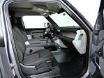 2022 Land Rover Defender 4WD SUV for sale #R93809A - photo 11