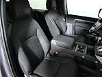 2022 Land Rover Defender 4WD SUV for sale #R93809A - photo 12