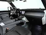 2022 Land Rover Defender 4WD SUV for sale #R93809A - photo 13