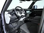 2022 Land Rover Defender 4WD SUV for sale #R93809A - photo 14
