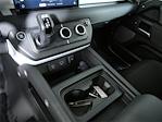 2022 Land Rover Defender 4WD SUV for sale #R93809A - photo 19