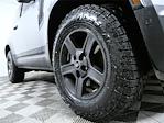 2022 Land Rover Defender 4WD SUV for sale #R93809A - photo 3