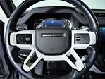 2022 Land Rover Defender 4WD SUV for sale #R93809A - photo 21