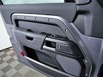 2022 Land Rover Defender 4WD SUV for sale #R93809A - photo 24