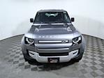 2022 Land Rover Defender 4WD SUV for sale #R93809A - photo 4