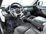 2022 Land Rover Defender 4WD SUV for sale #R93809A - photo 5