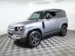 2022 Land Rover Defender 4WD SUV for sale #R93809A - photo 6