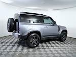 2022 Land Rover Defender 4WD SUV for sale #R93809A - photo 2