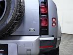 2022 Land Rover Defender 4WD SUV for sale #R93809A - photo 9