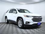 2021 Chevrolet Traverse AWD SUV for sale #R93825A - photo 1