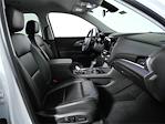 2021 Chevrolet Traverse AWD SUV for sale #R93825A - photo 10