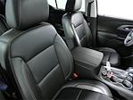 2021 Chevrolet Traverse AWD SUV for sale #R93825A - photo 11