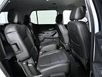 2021 Chevrolet Traverse AWD SUV for sale #R93825A - photo 12