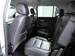 2021 Chevrolet Traverse AWD SUV for sale #R93825A - photo 13