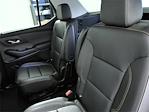 2021 Chevrolet Traverse AWD SUV for sale #R93825A - photo 14