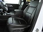 2021 Chevrolet Traverse AWD SUV for sale #R93825A - photo 16