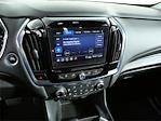 2021 Chevrolet Traverse AWD SUV for sale #R93825A - photo 17