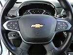 2021 Chevrolet Traverse AWD SUV for sale #R93825A - photo 20