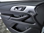 2021 Chevrolet Traverse AWD SUV for sale #R93825A - photo 25