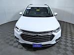 2021 Chevrolet Traverse AWD SUV for sale #R93825A - photo 4