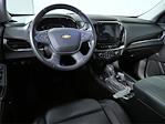 2021 Chevrolet Traverse AWD SUV for sale #R93825A - photo 5
