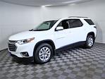 2021 Chevrolet Traverse AWD SUV for sale #R93825A - photo 6