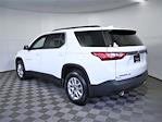 2021 Chevrolet Traverse AWD SUV for sale #R93825A - photo 7