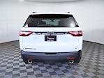 2021 Chevrolet Traverse AWD SUV for sale #R93825A - photo 8