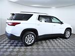 2021 Chevrolet Traverse AWD SUV for sale #R93825A - photo 2